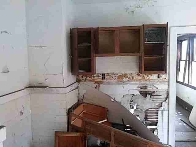 Testing again(20).jpg